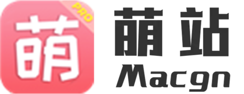 弱弱的给萌站大大提个意见！！！！！！