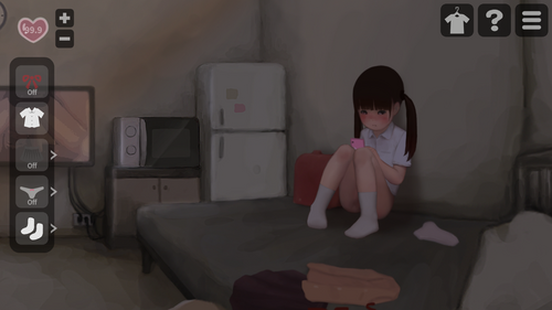 【双端】【铜矿】lost life v1.52迷失的生命  简体中文