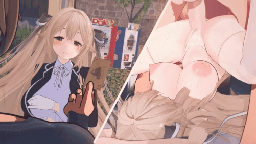 【巨乳 白丝 下药 爆操 中出】新作-💕出门在外不要乱喝陌生人给的东西💕 『 安克雷奇_海豚、海洋、游泳课-碧蓝航线-Azur Lane』-第3张图片-萌站 【巨乳 白丝 下药 爆操 中出】新作-💕出门在外不要乱喝陌生人给的东西💕 『 安克雷奇_海豚、海洋、游泳课-碧蓝航线-Azur Lane』-第3张图片-萌站