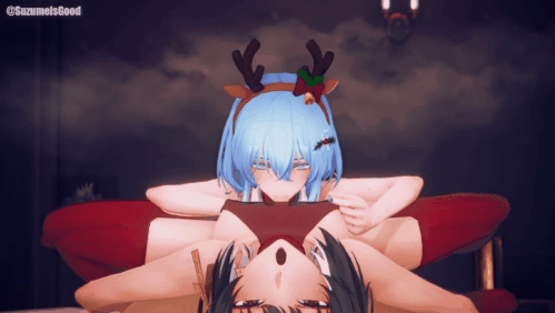 【扶她 口交 跳舞 巨乳 吞精】新作- 漂泊者💕ショアキーパー - Christmas holiday【61】-第2张图片-萌站 【扶她 口交 跳舞 巨乳 吞精】新作- 漂泊者💕ショアキーパー - Christmas holiday【61】-第2张图片-萌站