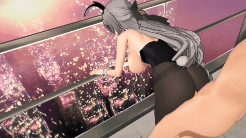 【连体黑丝 巨乳 爆操 骑乘 中出】新作- bronya zaychik(sex only)-第4张图片-萌站 【连体黑丝 巨乳 爆操 骑乘 中出】新作- bronya zaychik(sex only)-第4张图片-萌站