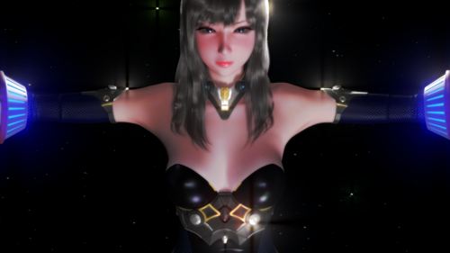【动画/ATD/270M】ULTIMATE.PHI 序章