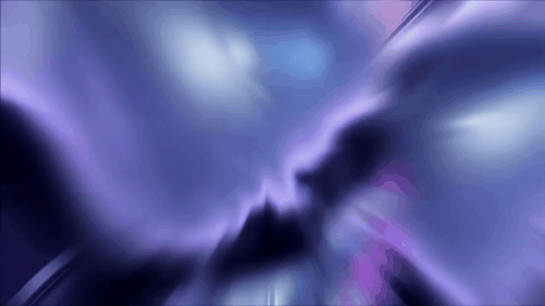 【黑丝兔女郎 调教 口交 喷潮 中出】新作-SEXdance KUROMARU×Rabbit miku-兔兔初音-第5张图片-萌站 【黑丝兔女郎 调教 口交 喷潮 中出】新作-SEXdance KUROMARU×Rabbit miku-兔兔初音-第5张图片-萌站