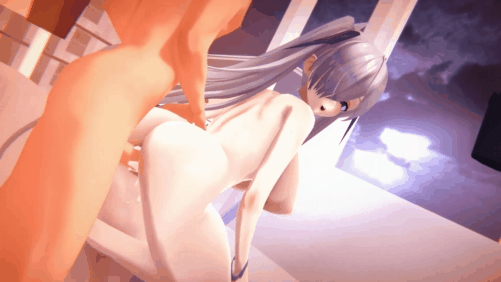 【口交 喷潮 舔穴 群P 中出】新作-21.Cinderella-Persecution Complex Cellphone Girl-灰姑娘