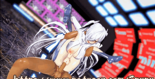 【喷潮 中出 三洞齐入 巨乳 爆操】灰姑娘 - Girls【NIKKE】SEX版-第4张图片-萌站 【喷潮 中出 三洞齐入 巨乳 爆操】灰姑娘 - Girls【NIKKE】SEX版-第4张图片-萌站