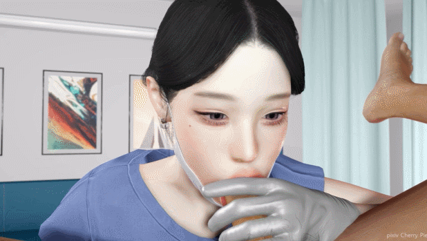 CherryPie404作品 7-第3张图片-萌站