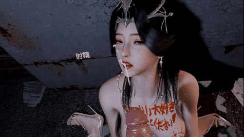 【巨乳 口交 吞精 颜射】新作- VAM 柳神 跪姿 深喉 高跟凉鞋 淫文-第4张图片-萌站 【巨乳 口交 吞精 颜射】新作- VAM 柳神 跪姿 深喉 高跟凉鞋 淫文-第4张图片-萌站