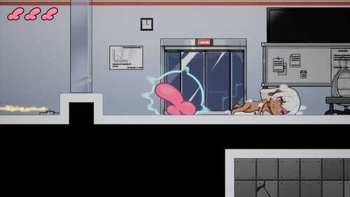 PC/ACT/完美细胞计画 #PERFECT CELLS PROJECT  v1.0.4 官方中文步兵版