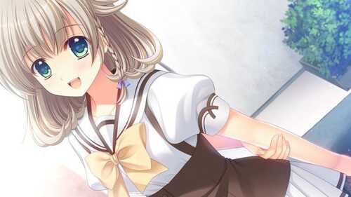 PC ADV SHUFFLE! episode2 ～被神与魔同时盯上的男人v1.01 Steam官方中文版+DLC 2.8G