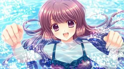 PC ADV SHUFFLE! episode2 ~被神与魔同时盯上的男人v1.01 Steam官方中文版+DLC 2.8G-第2张图片-萌站 PC ADV SHUFFLE! episode2 ~被神与魔同时盯上的男人v1.01 Steam官方中文版+DLC 2.8G-第2张图片-萌站