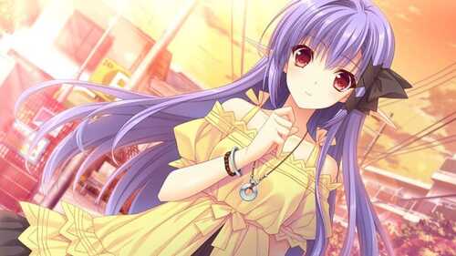 PC ADV SHUFFLE! episode2 ~被神与魔同时盯上的男人v1.01 Steam官方中文版+DLC 2.8G-第3张图片-萌站 PC ADV SHUFFLE! episode2 ~被神与魔同时盯上的男人v1.01 Steam官方中文版+DLC 2.8G-第3张图片-萌站