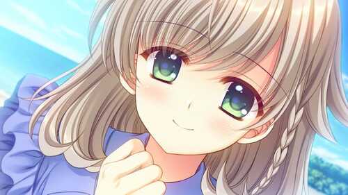 PC ADV SHUFFLE! episode2 ~被神与魔同时盯上的男人v1.01 Steam官方中文版+DLC 2.8G-第5张图片-萌站 PC ADV SHUFFLE! episode2 ~被神与魔同时盯上的男人v1.01 Steam官方中文版+DLC 2.8G-第5张图片-萌站