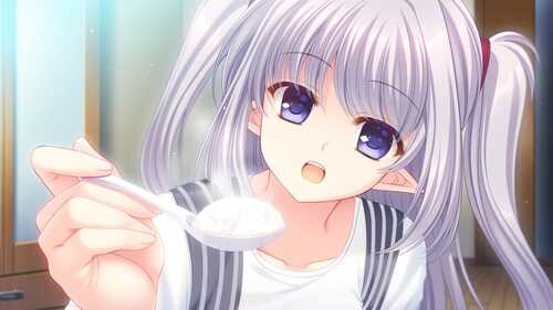 PC ADV SHUFFLE! episode2 ~被神与魔同时盯上的男人v1.01 Steam官方中文版+DLC 2.8G-第6张图片-萌站 PC ADV SHUFFLE! episode2 ~被神与魔同时盯上的男人v1.01 Steam官方中文版+DLC 2.8G-第6张图片-萌站