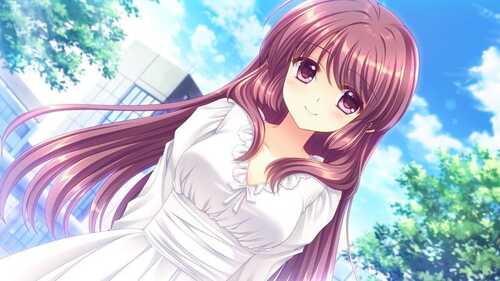PC ADV SHUFFLE! episode2 ~被神与魔同时盯上的男人v1.01 Steam官方中文版+DLC 2.8G-第8张图片-萌站 PC ADV SHUFFLE! episode2 ~被神与魔同时盯上的男人v1.01 Steam官方中文版+DLC 2.8G-第8张图片-萌站