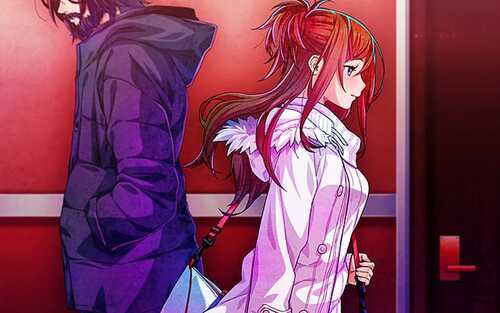 PC/ADV/#失眠的羊与孤独的狼 #眠れぬ羊と孤独な狼-A Tale of Love, and Cutthroat 官方中文版【2024.12.10发售】-第2张图片-萌站 PC/ADV/#失眠的羊与孤独的狼 #眠れぬ羊と孤独な狼-A Tale of Love, and Cutthroat 官方中文版【2024.12.10发售】-第2张图片-萌站