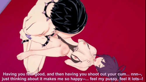 【69式 口交 旗袍 爆炒 中出】新作-(Jigokuraku) Yuzuriha hentai sex-地狱乐-杠-第5张图片-萌站