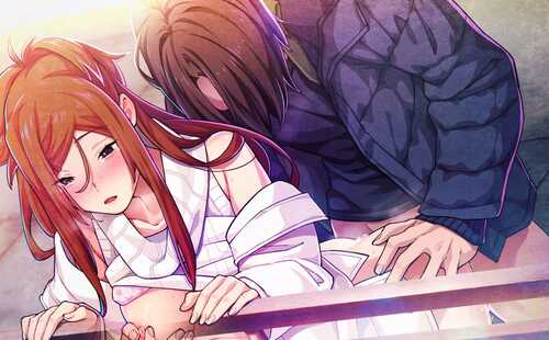 PC/ADV/名称:失眠的羊与孤独的狼《外传》 原名:眠れぬ羊と孤独な狼 -A Tale of Love, and Cutthroat- 外伝 STEAM发行日期:2024 年 12 月 10 日-第3张图片-萌站 PC/ADV/名称:失眠的羊与孤独的狼《外传》 原名:眠れぬ羊と孤独な狼 -A Tale of Love, and Cutthroat- 外伝 STEAM发行日期:2024 年 12 月 10 日-第3张图片-萌站
