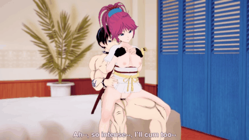 【69式 巨乳 爆操 喷潮 中出 口交】新作-Machi hentai sex Hunter X hunter猎人-马琪-第2张图片-萌站 【69式 巨乳 爆操 喷潮 中出 口交】新作-Machi hentai sex Hunter X hunter猎人-马琪-第2张图片-萌站