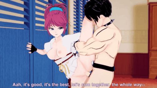 【69式 巨乳 爆操 喷潮 中出 口交】新作-Machi hentai sex Hunter X hunter猎人-马琪-第4张图片-萌站 【69式 巨乳 爆操 喷潮 中出 口交】新作-Machi hentai sex Hunter X hunter猎人-马琪-第4张图片-萌站