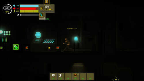 【动作ACT/拘束强X/全动态】罪恶势力~殖民地的希望(Guilty Force~wish of the colony) V0.60 STEAM官中作弊版【PC+安卓-7GB】-第3张图片-萌站 【动作ACT/拘束强X/全动态】罪恶势力~殖民地的希望(Guilty Force~wish of the colony) V0.60 STEAM官中作弊版【PC+安卓-7GB】-第3张图片-萌站