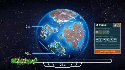 伊始之地 v1.0.4