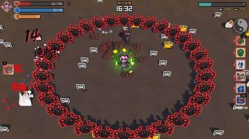 通神榜 v1.2.2