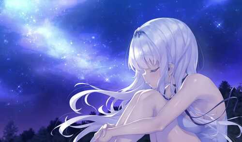 PC/ADV/イチャ×2スタディ由乃～Dear Future  v1.0 汉化版+全CG存档-第3张图片-萌站