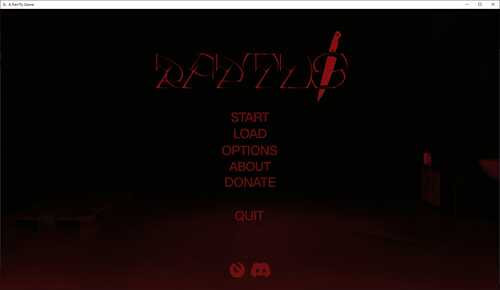 【欧美SLG/AIGPT汉化/3D】Raptus [Ep.10 P2 v1.0] 【PC+安卓/1.31G】