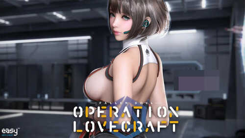 洛夫克拉夫特行动：堕落玩偶v0.4.9