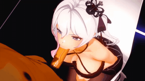 【口交 黑白丝 巨乳 前后夹击 爆操 喷潮 中出】新作-【卡拉比丘】香奈美 Dream of you 世纪歌姬的VIP服务-第5张图片-萌站 【口交 黑白丝 巨乳 前后夹击 爆操 喷潮 中出】新作-【卡拉比丘】香奈美 Dream of you 世纪歌姬的VIP服务-第5张图片-萌站