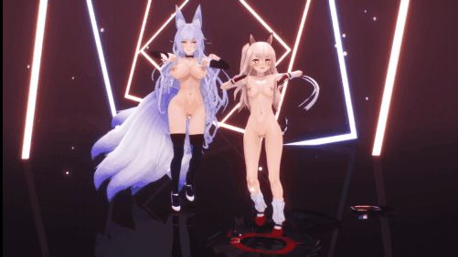 【舞啪 萝莉 巨乳 骑乘 中出 喷潮】新作-PiNK CAT - 夕立 - Yuudachi - 信濃 - Shinano-第7张图片-萌站