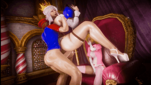 【黑丝 巨乳 爆操 中出 喷潮】新作-Boosette's Cucking HQ-第2张图片-萌站 【黑丝 巨乳 爆操 中出 喷潮】新作-Boosette's Cucking HQ-第2张图片-萌站