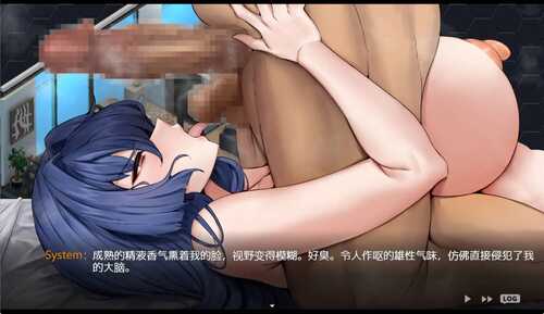 PC RPG 御堂弘香的天空英雄1.0.18-第3张图片-萌站
