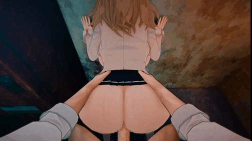 【JK 黑丝 巨乳 喷潮 中出 吞精 爆操】新作-[Peh-koi] イケメンに便器代わりに使われるマーシャさん--瑪利亞·米哈伊羅夫納·九條-第6张图片-萌站