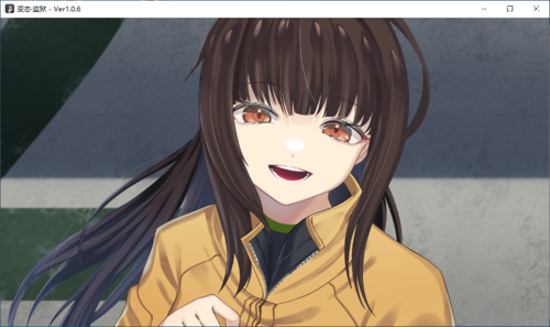 【ADV/AI汉化/PC/神作】变态监狱/ヘンタイ・プリズン-第25张图片-萌站