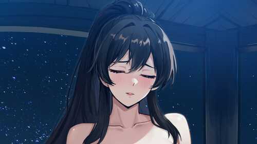 PC/ACT/ACT] STEAM官方中文【简+繁】  桃色武林更新