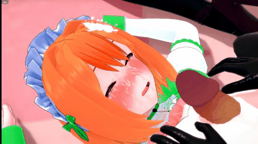 【巨乳 群P 乳交 爆操 中出】新作-【KKS】五等分の気まぐれメルシィ〈改〉【FUTA】-第5张图片-萌站 【巨乳 群P 乳交 爆操 中出】新作-【KKS】五等分の気まぐれメルシィ〈改〉【FUTA】-第5张图片-萌站