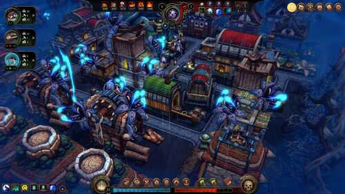 PC/RPG/#风暴之城 #Against the Storm 官方中文版-第2张图片-萌站