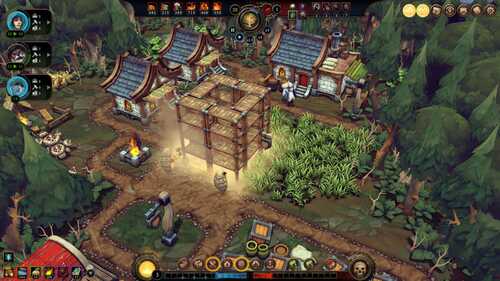 PC/RPG/#风暴之城 #Against the Storm 官方中文版-第3张图片-萌站