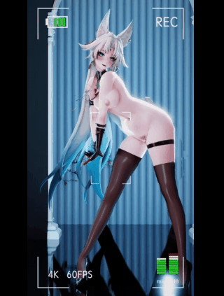 【跳舞 巨乳 黑丝 乳摇 腰振】新作- 星穹铁道---飞霄-第3张图片-萌站 【跳舞 巨乳 黑丝 乳摇 腰振】新作- 星穹铁道---飞霄-第3张图片-萌站