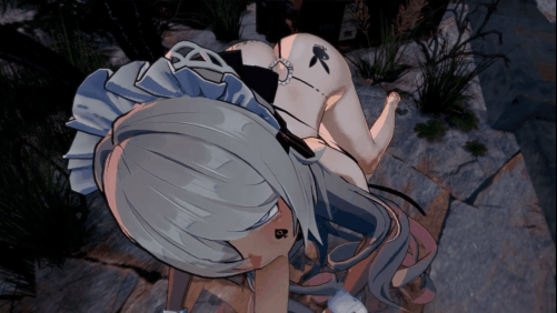 【巨乳 口交 爆操 中出】新作-bronya-第5张图片-萌站 【巨乳 口交 爆操 中出】新作-bronya-第5张图片-萌站