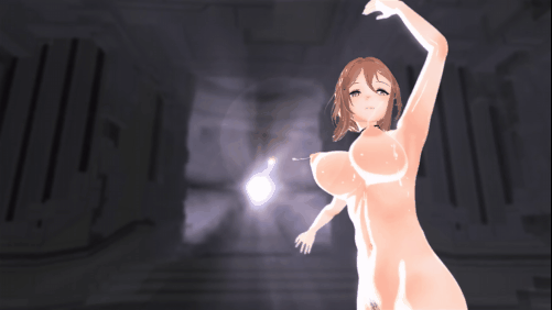 【跳舞 乳摇 腰振】新作-「少女前线:追放」春田太太 ~ Take me hand-第2张图片-萌站 【跳舞 乳摇 腰振】新作-「少女前线:追放」春田太太 ~ Take me hand-第2张图片-萌站