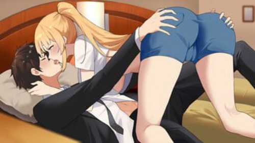 一诺千劫v0.7.0 A Promise Best Left Unkept - Aya Edition ADV 官中 PC 无码-第6张图片-萌站 一诺千劫v0.7.0 A Promise Best Left Unkept - Aya Edition ADV 官中 PC 无码-第6张图片-萌站