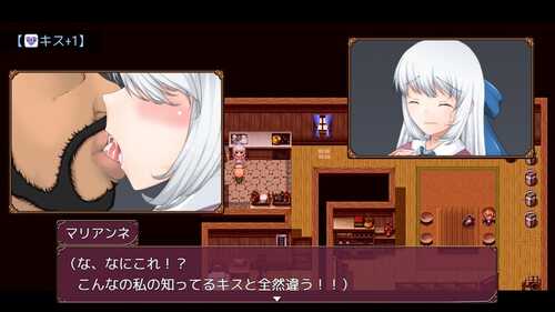[更新]【回合RPG/NTR寝取/动态】寝取村的圣女妻子（寝取られ村の聖女妻）V1.04 正式版 内置AI汉化【PC+安卓-1.30G】-第6张图片-萌站