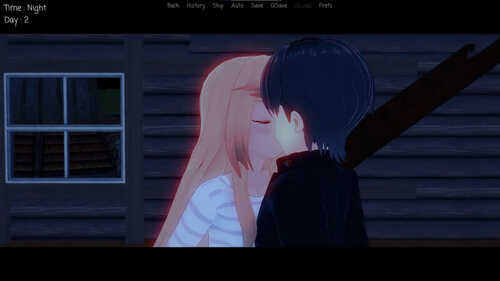 [更新]【欧美SLG/动态】罪恶谷（Sinful Valley）V0.0.3b 汉化中文【PC+安卓-800MB】-第2张图片-萌站