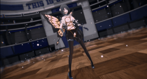 【黑丝 调教 虫啪 巨乳 捆绑】新作-💗极致凌辱 X 阮梅虫啪