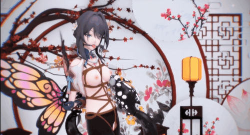 【黑丝 调教 虫啪 巨乳 捆绑】新作-💗极致凌辱 X 阮梅虫啪-第4张图片-萌站 【黑丝 调教 虫啪 巨乳 捆绑】新作-💗极致凌辱 X 阮梅虫啪-第4张图片-萌站