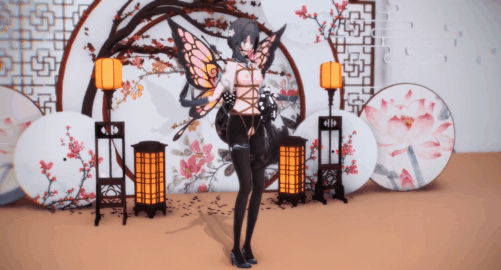 【黑丝 调教 虫啪 巨乳 捆绑】新作-💗极致凌辱 X 阮梅虫啪-第5张图片-萌站 【黑丝 调教 虫啪 巨乳 捆绑】新作-💗极致凌辱 X 阮梅虫啪-第5张图片-萌站