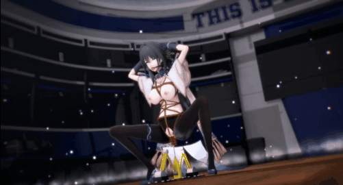 【黑丝 调教 虫啪 巨乳 捆绑】新作-💗极致凌辱 X 阮梅虫啪-第6张图片-萌站 【黑丝 调教 虫啪 巨乳 捆绑】新作-💗极致凌辱 X 阮梅虫啪-第6张图片-萌站
