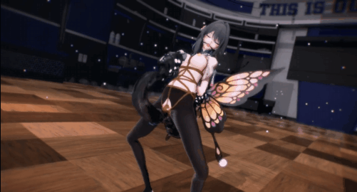 【黑丝 调教 虫啪 巨乳 捆绑】新作-💗极致凌辱 X 阮梅虫啪-第7张图片-萌站 【黑丝 调教 虫啪 巨乳 捆绑】新作-💗极致凌辱 X 阮梅虫啪-第7张图片-萌站